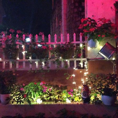 Binh Dao Hotel - Khach San Ngay Trung Tam Gia Re دالات المظهر الخارجي الصورة